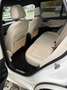 BMW X5 M M50d Sport-Aut. - thumbnail 14