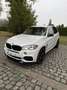 BMW X5 M M50d Sport-Aut. - thumbnail 3