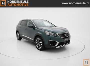 1.6 PURETECH BLUE LEASE PREMIUM. STOELVW, CRUISE,