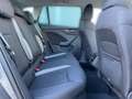 Skoda Scala Selection Tour 1.0 TSI DSG Kamera,AHK,ACC,PDC, Gris - thumbnail 12