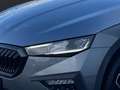 Skoda Scala Selection Tour 1.0 TSI DSG Kamera,AHK,ACC,PDC, Gris - thumbnail 5