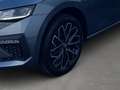 Skoda Scala Selection Tour 1.0 TSI DSG Kamera,AHK,ACC,PDC, Gris - thumbnail 6