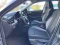 Skoda Scala Selection Tour 1.0 TSI DSG Kamera,AHK,ACC,PDC, Gris - thumbnail 9