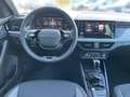 Skoda Scala Selection Tour 1.0 TSI DSG Kamera,AHK,ACC,PDC, Gris - thumbnail 10