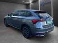 Skoda Scala Selection Tour 1.0 TSI DSG Kamera,AHK,ACC,PDC, Gris - thumbnail 4