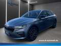 Skoda Scala Selection Tour 1.0 TSI DSG Kamera,AHK,ACC,PDC, Gris - thumbnail 1