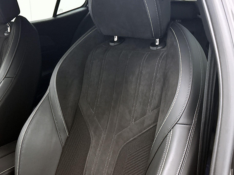 Peugeot 408 GT 130pk Automaat | Lage kilometerstand | Navigati — photo 15