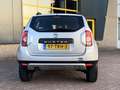 Dacia Duster 1.6 Ambiance 2wd Grijs - thumbnail 6