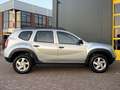 Dacia Duster 1.6 Ambiance 2wd Grijs - thumbnail 5
