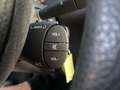 Dacia Duster 1.6 Ambiance 2wd Grijs - thumbnail 23