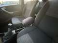 Dacia Duster 1.6 Ambiance 2wd Grijs - thumbnail 16