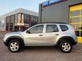 Dacia Duster 1.6 Ambiance 2wd Grijs - thumbnail 2