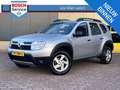 Dacia Duster 1.6 Ambiance 2wd Grijs - thumbnail 1