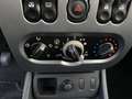 Dacia Duster 1.6 Ambiance 2wd Grijs - thumbnail 12