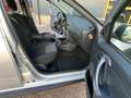 Dacia Duster 1.6 Ambiance 2wd Grijs - thumbnail 17
