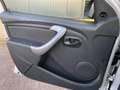 Dacia Duster 1.6 Ambiance 2wd Grijs - thumbnail 13