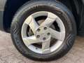 Dacia Duster 1.6 Ambiance 2wd Grijs - thumbnail 3