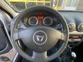 Dacia Duster 1.6 Ambiance 2wd Grijs - thumbnail 10