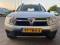 Dacia Duster 1.6 Ambiance 2wd Grijs - thumbnail 22