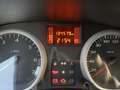 Dacia Duster 1.6 Ambiance 2wd Grijs - thumbnail 9
