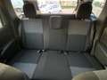Dacia Duster 1.6 Ambiance 2wd Grijs - thumbnail 15