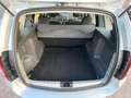 Dacia Duster 1.6 Ambiance 2wd Grijs - thumbnail 8