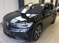 Volkswagen ID.4 82 kWh GTX AHK PANO NAVI ACC KAM IQ.LIGHT Schwarz - thumbnail 4