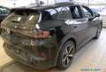 Volkswagen ID.4 82 kWh GTX AHK PANO NAVI ACC KAM IQ.LIGHT Schwarz - thumbnail 2