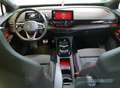Volkswagen ID.4 82 kWh GTX AHK PANO NAVI ACC KAM IQ.LIGHT Schwarz - thumbnail 3