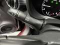 Nissan Juke DIG-T 86 kW (117 CV) 6 M/T TEKNA Rojo - thumbnail 19