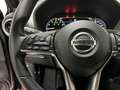 Nissan Juke DIG-T 86 kW (117 CV) 6 M/T TEKNA Rojo - thumbnail 20