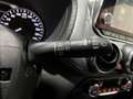 Nissan Juke DIG-T 86 kW (117 CV) 6 M/T TEKNA Rood - thumbnail 23
