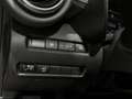 Nissan Juke DIG-T 86 kW (117 CV) 6 M/T TEKNA Rojo - thumbnail 18