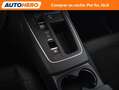 Citroen C5 Aircross 1.6 Plug-in Hybrid Max Gris - thumbnail 29