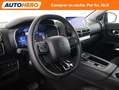 Citroen C5 Aircross 1.6 Plug-in Hybrid Max Gris - thumbnail 12