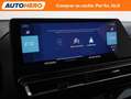 Citroen C5 Aircross 1.6 Plug-in Hybrid Max Gris - thumbnail 23