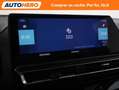 Citroen C5 Aircross 1.6 Plug-in Hybrid Max Gris - thumbnail 25