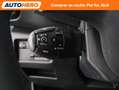 Citroen C5 Aircross 1.6 Plug-in Hybrid Max Gris - thumbnail 30