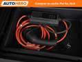 Citroen C5 Aircross 1.6 Plug-in Hybrid Max Gris - thumbnail 34