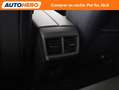 Citroen C5 Aircross 1.6 Plug-in Hybrid Max Gris - thumbnail 33