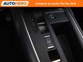 Citroen C5 Aircross 1.6 Plug-in Hybrid Max Gris - thumbnail 28