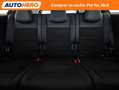 Citroen C5 Aircross 1.6 Plug-in Hybrid Max Gris - thumbnail 16