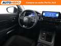 Citroen C5 Aircross 1.6 Plug-in Hybrid Max Gris - thumbnail 14