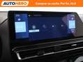 Citroen C5 Aircross 1.6 Plug-in Hybrid Max Gris - thumbnail 22