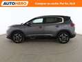 Citroen C5 Aircross 1.6 Plug-in Hybrid Max Gris - thumbnail 3
