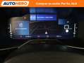 Citroen C5 Aircross 1.6 Plug-in Hybrid Max Gris - thumbnail 27
