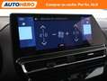 Citroen C5 Aircross 1.6 Plug-in Hybrid Max Gris - thumbnail 24