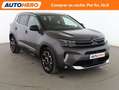 Citroen C5 Aircross 1.6 Plug-in Hybrid Max Gris - thumbnail 8