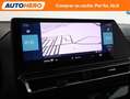 Citroen C5 Aircross 1.6 Plug-in Hybrid Max Gris - thumbnail 21