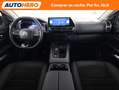 Citroen C5 Aircross 1.6 Plug-in Hybrid Max Gris - thumbnail 13
